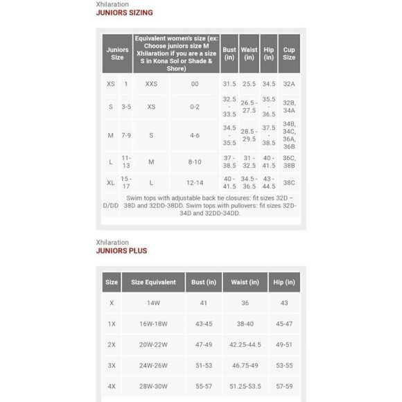 Xhilaration Green High Leg String Bikini Small Juniors (0-2) - Picture 3 of 3